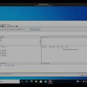 Transferring Files And Data To HPC