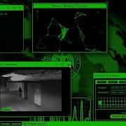 Online Hacker Simulator