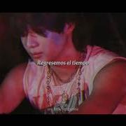 TAEMIN Not Over You Sub Español