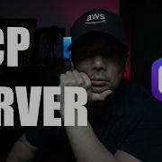 Amazon Q Developer Setup MCP Server For CloudTrail Security Investigation