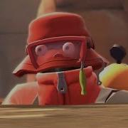 Expect The Unexpected Tf2 Casual