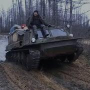 Siberia On The Road To The Gulags Deadliest Journeys
