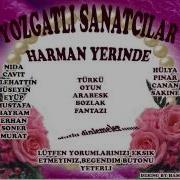 KAŞIKLAR ŞIKIR ŞIKIR CANAN CETIN
