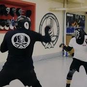 Here Is All Truth About Defence From The Knife Attack With Bare Hands