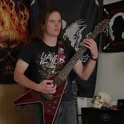Dot Your Eyes Five Finger Death Punch Nick Mondeck