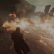 Helldivers 2 Pyromaniac SFX Mod