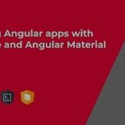 3 1 Building Angular 5 Apps With Firebase Module Foundation