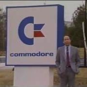 Computer Chronicles Commodore S New Computers