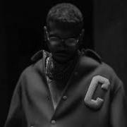 Chris Brown Transparancy OG Version