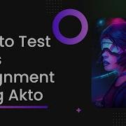 How To Test Mass Assignment Using Akto Manual Automation