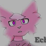 Echo Animation Meme Flash Warning