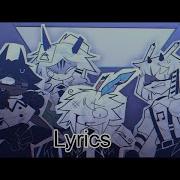 Basics In Behavior Fundamental Paper Education Lyrics