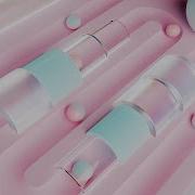Create Rolling Objects Along A Path Using Dynamics Cinema 4D Tutorial