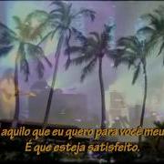 Deftones Simple Man Legendado Cover Lynyrd Skynyrd