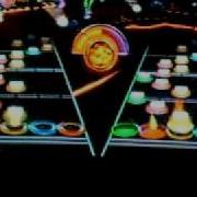 Gh3 Most Impossible Song Not Even Phenonman Can Beat This