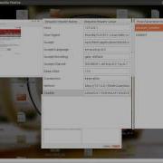 Webgoat Injection Flaws Blind SQL Injection