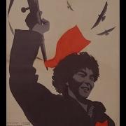 Джура 1964 Киргиз фильм басмачи