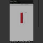 Make Netflix Logo Using Python