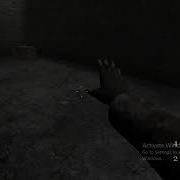 Call Of Duty 2 Cheats Code New Unlocker For All All Weapons Godmode Cheat Codes