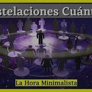 LAS NUEVAS CONSTELACIONES FAMILIARES CUÁNTICAS La FORMULA Que ELIMINA TODOS Tus BLOQUEOS