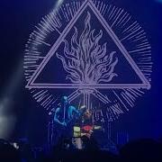 Conquer All Behemoth Live At Pulp Summer Slam XVIII 05 May 2018