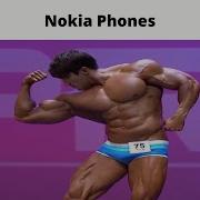 Technology Slander