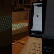 Processing Arduino Adafruit Matrix Mouse Over Colour Change