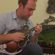 Gilchrist Model 5 Mandolin