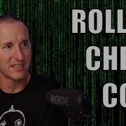 The ROLLUP Cheat Code That Makes Aggregation Easy