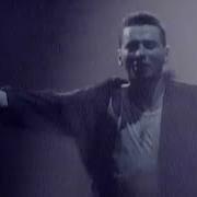 Depeche Mode Everything Counts Live Violator 1990