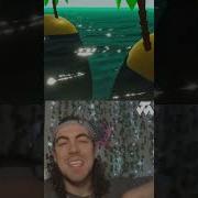10 Levels Of Water In Unity