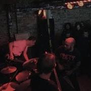 Hate5six Sick Tired January 18 2014