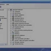 Windows XP Troubleshooting Windows XP Drivers