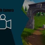 Smooth Camera Follow In Unity UnityTutorial GameDev CameraTricks