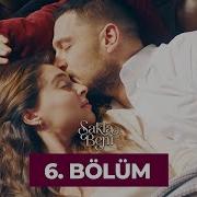 Sakla Beni 6 Bölüm