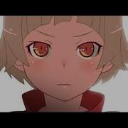 AMV Kizumonogatari Halsey Castle