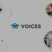 OW Voices EN