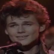 A Ha Take On Me 1985 Tradução Legenda