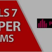 Superform Gem For Ruby On Rails 7