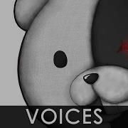 AMV Anime Mix Voices