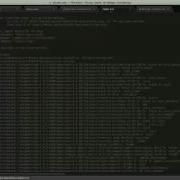How To Make Dynamic Sprites Sheet By Compass