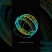 Trails Creativecoding Generativeart P5js Mathart Processing Algorithmicart Code