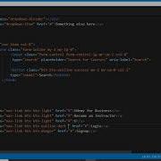 Bootstrap 4 Tutorial 7 Spacing