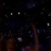 McFly Too Close For Comfort Wonderland DVD