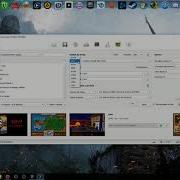 GUIA TUTORIAL LAUNCHBOX P10 AMIGA 500 Y CD32