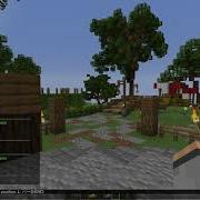 BSkyBlock Likes Bug