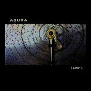 Asura Life HQ