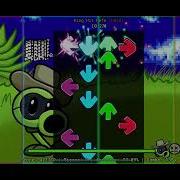 Finally Fced This Song Average Mmm Players Are Gonna Think I M Hacking