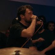 Hate5six Rain Of Salvation February 11 2022