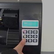 How To Operate The Plotter Cutting Machine